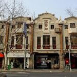 Modern Shanghai Half Day Private Walking Tour - What Past Participants Say