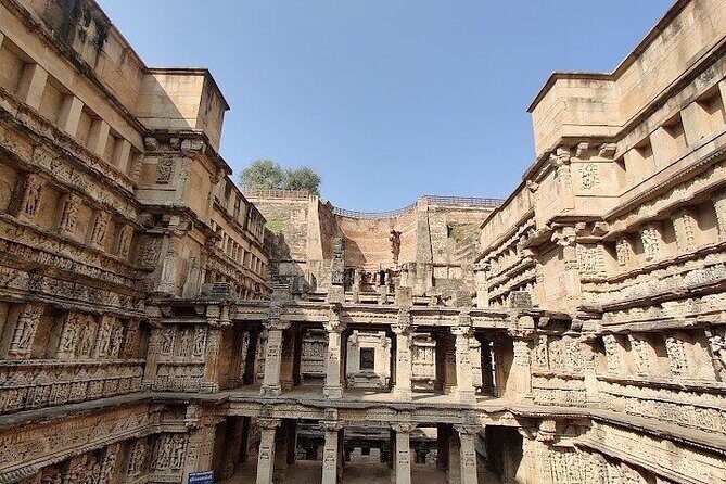 Modhera Sun Temple and Rani ki Vav Private Car Tour Experience - Final Thoughts: Who Will Love This Tour?