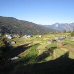 Mohare Danda - Ghorepani - Poon Hill Trek - 7 Days - Why This Trek Offers Great Value