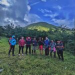 Mojokerto: Mount Penanggungan Guided Hike with meals - Why This Tour Offers Great Value