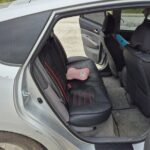 Mongolia Airport Pick up and Drop off Service - Practical Tips for Your Transfer