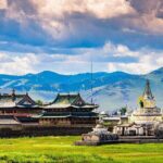 Mongolian Tour to Ancient Capital City of Mongol Empire - Who This Tour Is Best For