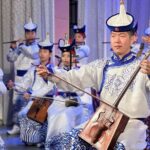 Mongolian Traditional Music and Dance Performance Ticket - Final Thoughts