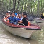 Monkey Island and Mangrove Forest Eco Tour from Ho Chi Minh - What Makes This Tour Value-Packed?