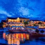 Monkey Mountain, Marble Mountains, Coconut Jungle and Hoi An City - What Sets This Tour Apart