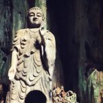 Monkey Mountain Tour (half day) - Second Stop: Son Tra (Monkey) Mountain