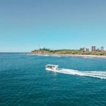 Mooloolaba: Adventure Rafting Turtle Tour - Why This Tour Stands Out