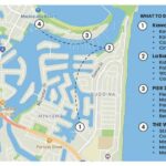 Mooloolaba: Hop-On Hop-Off Ferry Return Ticket - Practicalities to Keep in Mind