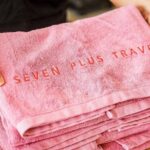 Moonlight Luxury Yacht Cruise to Phi Phi and Maithon from Phuket - What’s Included, What’s Not, and Practical Tips