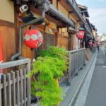 Moonlit Whispers of Kyoto:A Guided Romantic Night Walk Tour - Practical Considerations and What to Expect