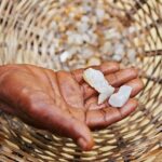 Moonstone Mine Tour Meetiyagoda - Who Will Love This Tour?