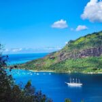 Moorea Full-Day Hiking Experience  Private Shore Tour - Discovering Moorea’s Natural Beauty