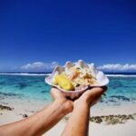 Moorea: Island Tour with Waterfall Hike and Lunch - Who Would Love This Tour?