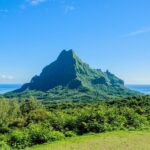 Moorea Nature & Culture Hike  Private Shore Tour 4 Hours - Exploring the Itinerary in Detail