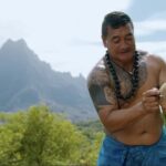 Moorea: Scenic Bus Tour with Guide for Cruise ship passenger - The Sum Up