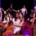 Mori Cultural Experience & Auckland Museum Admission - The Itinerary: What to Expect