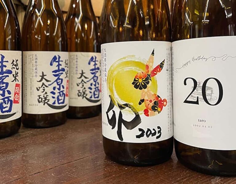 Morioka: Asabiraki Brewery Tour with Sake Tasting - Who Should Consider This Tour?