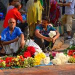 Morning Bazaar Walking Tour in Kolkata - Why This Tour Offers Real Value