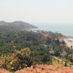 Morning Beach Hopping on Bike with Breakfast - Practical Details and What You Need to Know