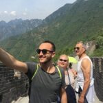 Morning Bus Trip: Mutianyu Great Wall Daily Round Trip by Bus (7:00am Departure) - Final Thoughts