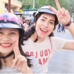 Morning City Tour With Scooters - FAQs