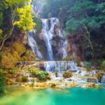 Morning food tour with market Temples option Kuangsi waterfall - Why This Tour Is Worth It
