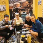 Morning Hanoi: Traditional Breakfast & Egg Coffee Making - Who Is This Tour Best For?