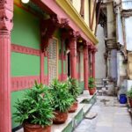 Morning Heritage Walk - house of mg - Practicalities and Tips