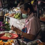 Morning in Tuk-tuk to discover Bangkok with your English-speaking guide - Who Will Love This Tour?