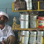 Morning Life of Mumbai's Dabbawalas and Dhobis Tour - The Experience—What Works Well