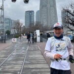 Morning running tour of Yokohama - Morning running and breakfast - with local guide Minato Mirai and Chinatown - Who Should Consider This Tour?
