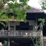 Morning Walking Tour at Local Livelihood in Battambang - Who Should Join This Tour?