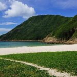 Morning Walking Tour High Island Geopark - Price and Value: Is It Worth It?