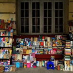 Morning Yangon Food Tour - What Makes This Tour Special?