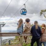 Mornington Peninsula Luxury Day Escape - The Value of This Tour