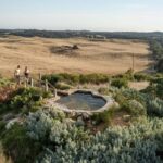 Mornington Peninsula Luxury Day Escape - Practical Details and What to Expect