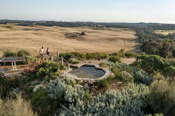 Mornington Peninsula Luxury Day Escape - Practical Details and What to Expect