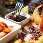 Mornington Peninsula Private Wine Tour. Your day. Your Way. - Who Will Love This Experience?