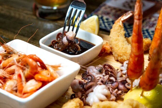 Mornington Peninsula Private Wine Tour. Your day. Your Way. - Who Will Love This Experience?