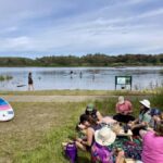 Mornington Peninsula: SUP & Snorkel Safari Tour incl Brunch - The Experience: A Detailed Look at What’s Included