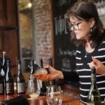 Mornington Peninsula: Transfers, Food and Wine Tour - The Practicalities: What You Need to Know