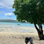 Moso Blue Cave Day Tour - The Sum Up