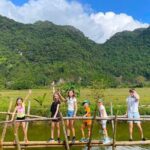 Most Luxurious & 5 Star Cat Ba - Lan Ha Bay Day Cruise from Hanoi - Practical Tips and What to Expect