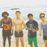 Most Popular Round Tour in Sri Lanka - Why This Tour Offers Excellent Value