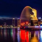 Motobike tour with local - Foody Private Tour - Who Would Love This Tour?