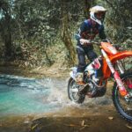 Motocross in Bali: Tabanan Jungle KLX2022 150 4 hours - Final Thoughts: Is It Worth It?