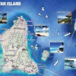 Motorbike and Bicycle Rentals Bantayan Island - Navigating Bantayan Island by Bike or Motorbike