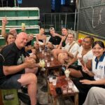 Motorbike Food Tour in Saigon Real Local Flavors - How the Motorbike Food Tour Captures the Spirit of Saigon