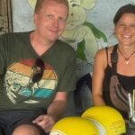 Motorbike Rental For Foreigner in Hue - The Experience: What to Expect