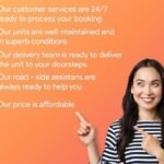 Motorbike Rental in Bali with Pick Up - Authentic Experiences and Hidden Gems